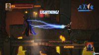 Imagen 20 de Kung-Fu LIVE PSN para PlayStation 3
