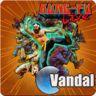 Imagen 24 de Kung-Fu LIVE PSN para PlayStation 3