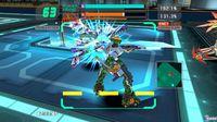 Imagen 1 de Virtual-On Force para Xbox 360