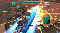 Imagen 2 de Virtual-On Force para Xbox 360