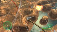 Top Gun regresa a los videojuegos