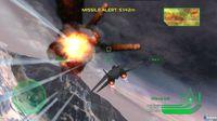 Top Gun regresa a los videojuegos