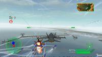 Top Gun regresa a los videojuegos