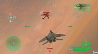 Top Gun regresa a los videojuegos