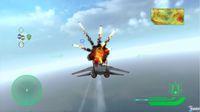 Imagen 5 de Top Gun PSN para PlayStation 3