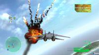 Imagen 7 de Top Gun PSN para PlayStation 3