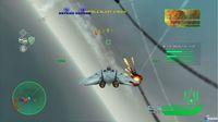 Imagen 8 de Top Gun PSN para PlayStation 3