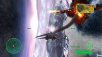 Imagen 9 de Top Gun PSN para PlayStation 3