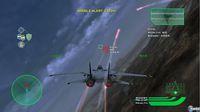 Imagen 10 de Top Gun PSN para PlayStation 3