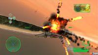 Imagen 11 de Top Gun PSN para PlayStation 3