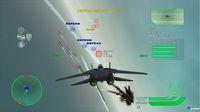 Imagen 12 de Top Gun PSN para PlayStation 3