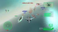 Imagen 13 de Top Gun PSN para PlayStation 3