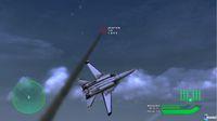 Imagen 14 de Top Gun PSN para PlayStation 3