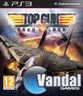 Imagen 16 de Top Gun PSN para PlayStation 3