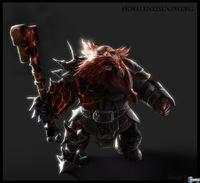 Imagen 11 de Drakensang: The River Of Time para Ordenador
