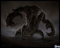 Imagen 12 de Drakensang: The River Of Time para Ordenador