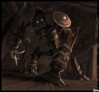 Imagen 13 de Drakensang: The River Of Time para Ordenador
