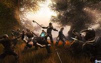 Imagen 15 de Drakensang: The River Of Time para Ordenador