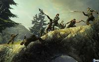 Imagen 16 de Drakensang: The River Of Time para Ordenador