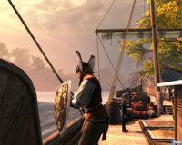 Imagen 18 de Drakensang: The River Of Time para Ordenador