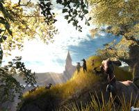 Imagen 20 de Drakensang: The River Of Time para Ordenador