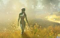 Imagen 21 de Drakensang: The River Of Time para Ordenador