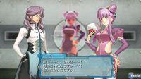 Imagen 11 de Ar Tonelico Qoga para PlayStation 3