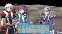 Imagen 12 de Ar Tonelico Qoga para PlayStation 3