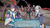 Imagen 13 de Ar Tonelico Qoga para PlayStation 3