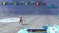 Imagen 14 de Ar Tonelico Qoga para PlayStation 3