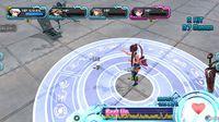 Imagen 15 de Ar Tonelico Qoga para PlayStation 3