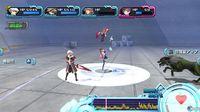 Imagen 16 de Ar Tonelico Qoga para PlayStation 3