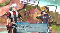 Imagen 17 de Ar Tonelico Qoga para PlayStation 3