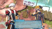 Imagen 18 de Ar Tonelico Qoga para PlayStation 3