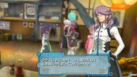 Imagen Ar Tonelico Qoga