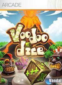 Imagen 6 de Voodoo Dice XBLA para Xbox 360