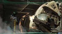 Imagen Splinter Cell: Blacklist