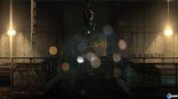 M�s im�genes de Splinter Cell: Blacklist