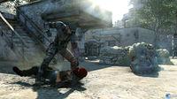 M�s im�genes de Splinter Cell: Blacklist