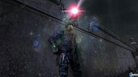 M�s im�genes de Splinter Cell: Blacklist