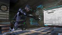 M�s im�genes de Splinter Cell: Blacklist