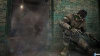 M�s im�genes de Splinter Cell: Blacklist