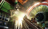 Imagen Splinter Cell: Blacklist