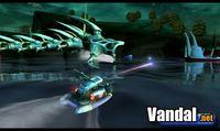 Imagen 11 de Beyond Good & Evil para GameCube