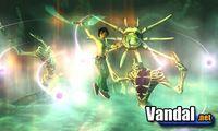 Imagen 10 de Beyond Good & Evil para GameCube