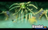 Imagen 9 de Beyond Good & Evil para Ordenador