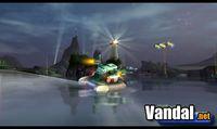 Imagen 8 de Beyond Good & Evil para Ordenador
