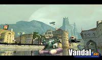 Imagen 7 de Beyond Good & Evil para Ordenador