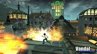 Beyond Good & Evil