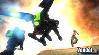 Imagen 15 de Beyond Good & Evil para GameCube